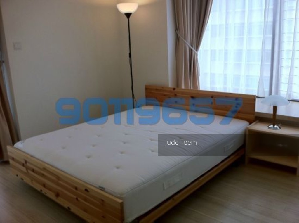 Newton Suites (D11), Apartment #121143202